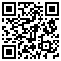 QR Code for 18RA2TMbXbQFMTVT7LHSsjP8mj3XtgP9qm