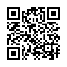QR Code for 18RA2ipYTRv2BwS19TTrgVha6aFcofQdfB