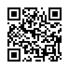 QR Code for 18RA4hYf4kE9eEPQwawiwZmHoFSY3uGQY