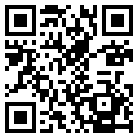 QR Code for 18RA867RmLBE5k5SrhGfjcG9cdFANLB8CS
