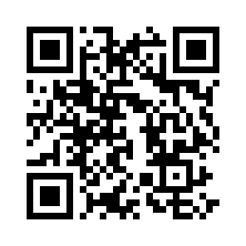 QR Code for 18RADZKoEZn3SSRHoqqsBjvRu6piTmApRy