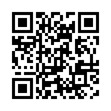 QR Code for 18RAFUMJDFKkWUZCMSkn2s6dwSQiiPoyqE