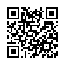 QR Code for 18RAFbdzduMaxATXbEHDyMUidTAnFHPa2f