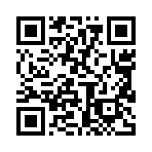QR Code for 18RAGW9MS9QmNypRcTWBPmCaAw9xgsuK4F