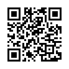 QR Code for 18RAJVA7UPmNETsj4s3seXJjCtYhR584WG