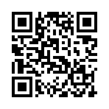 QR Code for 18RAL3LRiZK5P2ZFdHiAEKvvvnkPhyvDny
