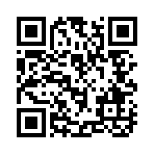 QR Code for 18RAMcQ2vupGqWpM3nAYonPGjteWHqjWnD