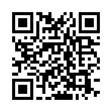 QR Code for 18RAN2kXL2xZmmkndPE3eeWdNcAghNA2Yo
