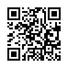 QR Code for 18RANS29sUHxT8cck59Y8ZaG2nyKBwUPx8
