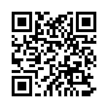 QR Code for 18RAP7EtL6N4yM3BfTo7qiY9fd8Joy7ELq