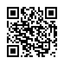 QR Code for 18RAPYQURexAPcPWTFtXCgc426TNLtFk6B