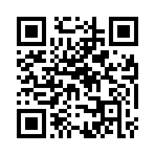 QR Code for 18RASdejcpCzCg3xGKQ2PpFgXymkZ43V4