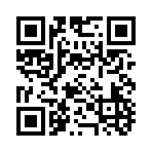 QR Code for 18RASdzrxEzKruU3VLiQvBoMbtFKSC82c9