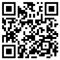 QR Code for 18RASgMhFYMr9QHa96ectnEQJp58isVmFX