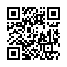 QR Code for 18RASzrqhkM22cbzCEFf67CUJLzgjdBtMH