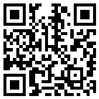 QR Code for 18RATqPuJKzcprEHuCLYnAppdfKBkYXZHi