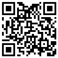 QR Code for 18RAUj6PCQ6GCSZLx4beSu3fsVTy2FsLAi
