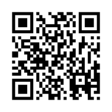 QR Code for 18RAVaeFLvg4FmEjwCBir5KAmmwVdST8T6