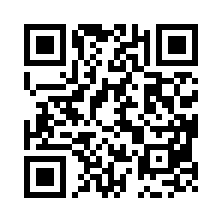 QR Code for 18RAXngUBcHJKPtZAc7MSGh2yMjGUAY9QW