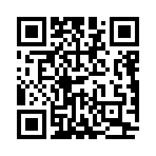 QR Code for 18RAYPFDKiLD4SF6UKSfNduqaVV5FSAsq7