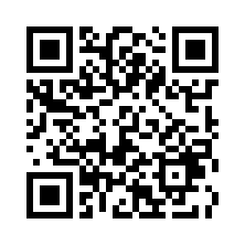 QR Code for 18RAYhMYzHAKNRhFZjbQ2Z1BFmDp5NPAdE