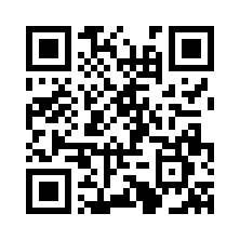 QR Code for 18RAZDUB9Ex8kGQ8RNEuh2PC6UZrEK9XQF