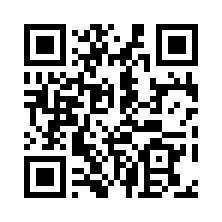 QR Code for 18RAbEKcX5daGujUscCS7DfXwYLVWPYTbc