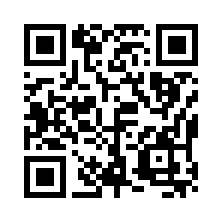 QR Code for 18RAbV8cfFoTZJVi3rDBhYA9hk556GocwP