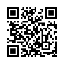 QR Code for 18RAbpBmJW8AMysWMffZQASqxbZ1WDJAxH