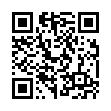 QR Code for 18RAf6ASwFqsE31mSApMjqkX1aR7sFrqpq