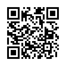 QR Code for 18RAgTaRVFGEF7Pbj6DWi9V8661Pba597o