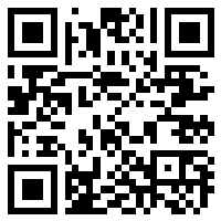 QR Code for 18RApy64g8FQ8NUMkaxC6UXepeSchy6xrc