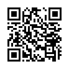 QR Code for 18RAsoXUPeMfCZimZ4VvYA7VbRMiV8kXxC