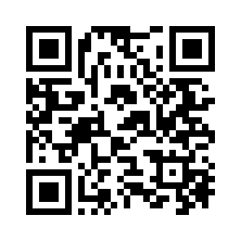 QR Code for 18RAsrSnDxXPHz7E9NMS2PsraJ4WiHsrmm
