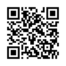 QR Code for 18RAtGwrrd6SHkck3g7jdDRS5wbYCDvpqP