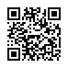 QR Code for 18RAtbkktyESBAsbGAHVU5Y11jbkVVTMuj