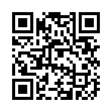 QR Code for 18RAzxRBf9bPfCUhUWHkWWs9i4R4R9dokS