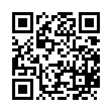 QR Code for 18RB1R6tPgTrbb4WH9ePPndghfpMLGQgWZ