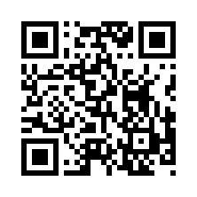 QR Code for 18RB3e4i1YdoErUXqbBuxYEhMNmcEmmSmm
