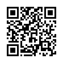 QR Code for 18RB4EKuysSRkeZn9GxnTjfHZP8AZ3FrTV
