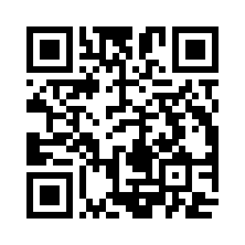 QR Code for 18RB5B2YVjswk4XmJTfrfkkEYoghU4M5CF