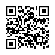 QR Code for 18RB5J1oWdKdfdP6MCsokLeTr4PFmZg1nZ