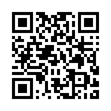 QR Code for 18RB5V1e9n6TEt2ARixSRCt4KBMWPyT19M
