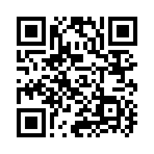 QR Code for 18RB5dibkNbTC5V1gwmXmmZR4dpvNcYf72