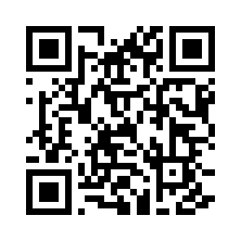 QR Code for 18RB7VyTi9FDwUioRawiLEFbrf4dqKs8vC