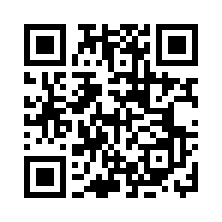 QR Code for 18RB8VkHf269hMwEWVFZ5Fb3dkZShhzefj