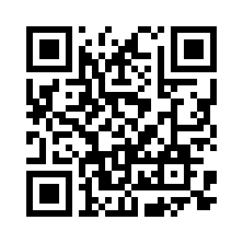 QR Code for 18RB9XJ7eqUSCSkD4vhfrYbYX6wSbg5jpD