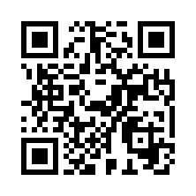 QR Code for 18RB9p55Jnd5aMVe8NGLa2c6P1rLLVeEXp