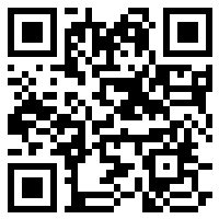 QR Code for 18RBAPx5Ak5ZLdNyMjoeUSSZ9JUd6Q1RNP