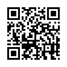 QR Code for 18RBAgFGFvxB7Am6cXQLSCG1p4AEDLr2tT
